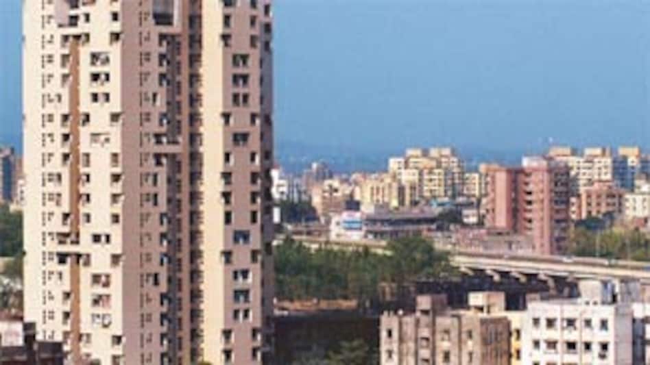 Real Estate Regulation Bill to protect home buyers from erring developers Real Estate Regulation Bill to protect home buyers from erring developers