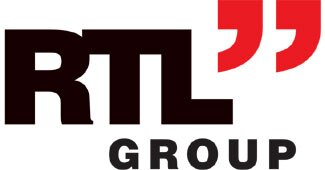 RTL group teams up with Reliance Broadcast Network, enters Indian market