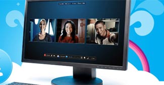 Microsoft close to acquiring Skype: Report