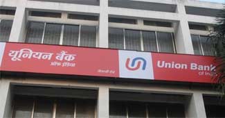 Union Bank Q4 net up 0.69 per cent at Rs 597.6 cr
