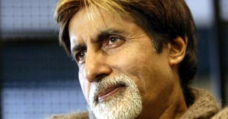 Amitabh Bachchan has been named in the report filed by ED, alleging former SP leader Amar Singh of money laundering.