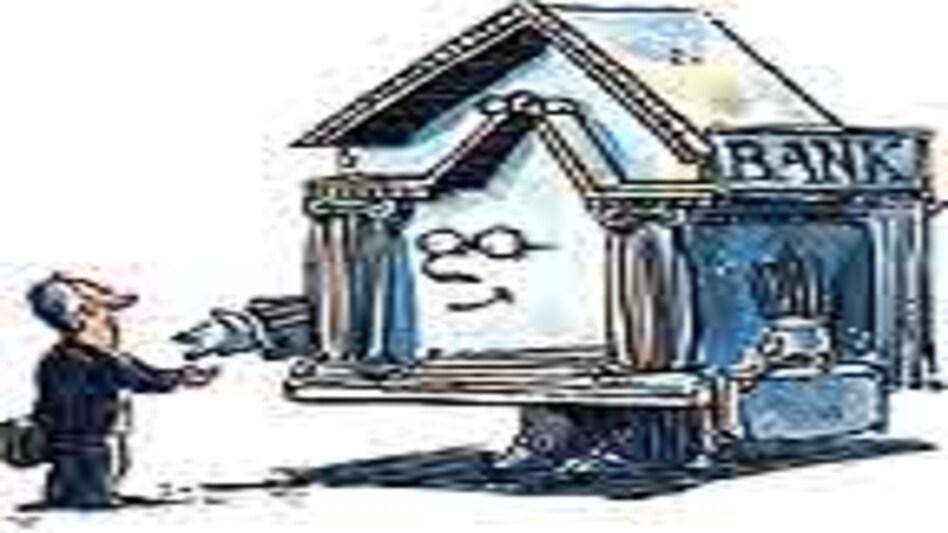 SBI to hire over 5,000 officers SBI to hire over 5,000 officers