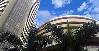 GTL, GTL Infra lose early gains, end lower