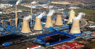 China overtakes US as top energy user worldwide