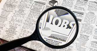 Monster.com launches website for NRIs seeking jobs in India