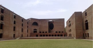 Samsung inks MOU with IIM-A to roll out scholarship programme for students