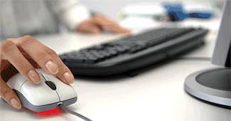 What is Internet Protocol version 6 and why does the world need it? What is Internet Protocol version 6 and why does the world need it?