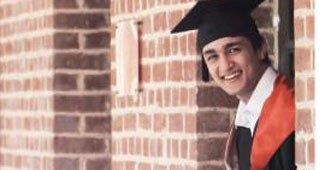 India looks to outsource legal jobs back to US