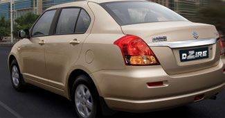 Car sales growth slowest in 24 months at 7% in May