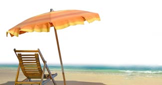 Irda notifies M&A norms for general insurers Irda notifies M&A norms for general insurers