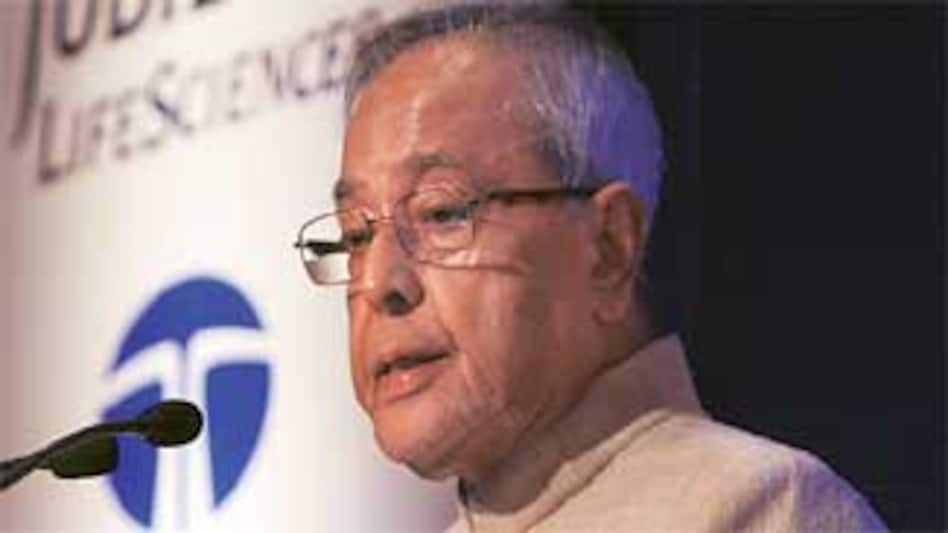 Finance Minister Pranab Mukherjee Finance Minister Pranab Mukherjee