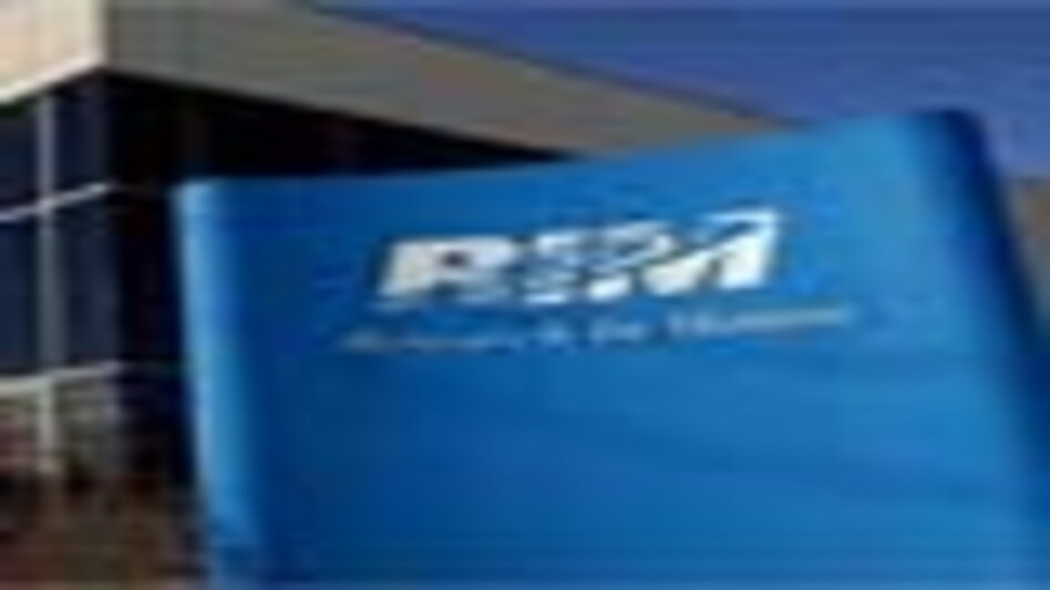 RIM begins job-cuts after dip in Q1 revenues: Report RIM begins job-cuts after dip in Q1 revenues: Report