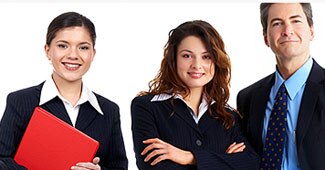 Speak Asia gets funds from Singapore bank