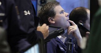 Gaddafi fund gains from ICICI investment BusinessToday