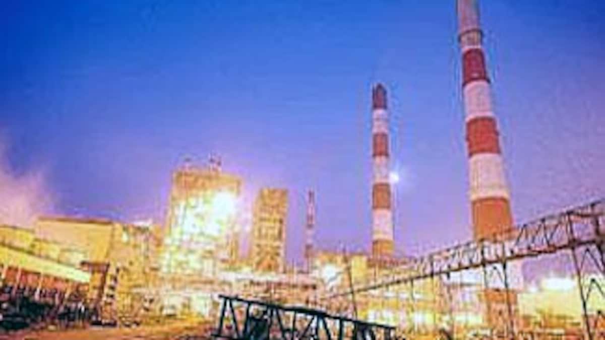 Bihar PSUs in bad shape: CAG report - BusinessToday