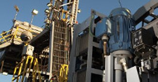 Cairn, ONGC up after Vedanta deal nod Cairn, ONGC up after Vedanta deal nod