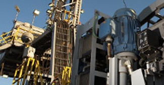 Cairn asks Indian arm to seek shareholders nod for govt riders Cairn asks Indian arm to seek shareholders nod for govt riders