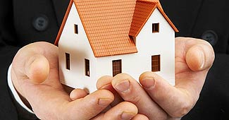 Home loans to cost more as RBI tightens policy: Banks