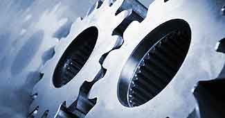 IIP numbers 'not encouraging':Pranab