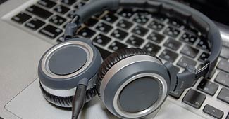 WorldSpace Radio to be back on mobile and internet