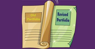 Your tax, loan, investment questions answered