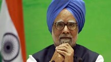 Manmohan Singh reshuffles Cabinet: Beni Prasad gets Steel, Dinesh Trivedi Railways Prime Minister Manmohan Singh