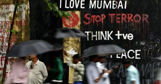 Terror strike cannot harm India's growth story: Pranab Mukherjee