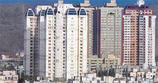 Mumbai witnesses 30% drop in property registrations in June '11