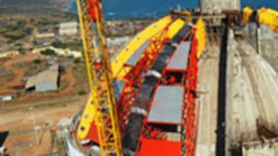 Nalco to invest Rs 1,700 cr in Kakrapar N-plant Nalco to invest Rs 1,700 cr in Kakrapar N-plant