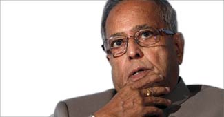 FM hopeful of getting financial sector bills passed soon