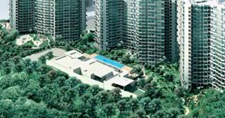 Property prices to go up: Builders Property prices to go up: Builders