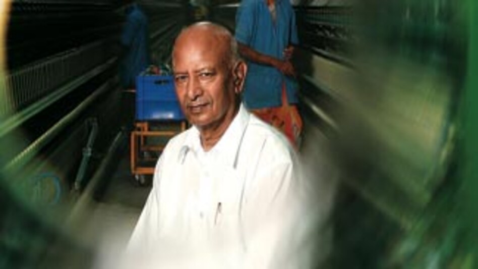 Problems of plenty - BusinessToday - Issue Date: Jul 24, 2011