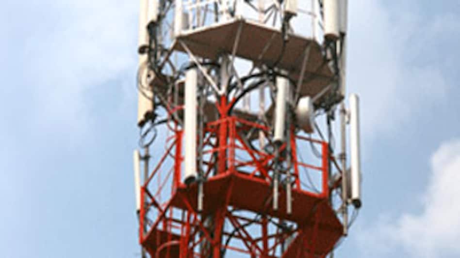 ICICI takes 29.30% stake in GTL after share pledge ICICI takes 29.30% stake in GTL after share pledge