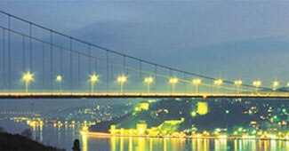 Cox & Kings to acquire UK's Holidaybreak for 312 mn pounds