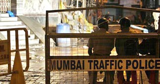 Terror cover rates unlikely to go up