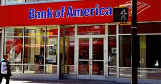 Bank of America to cut 3,500 jobs, more likely: Report