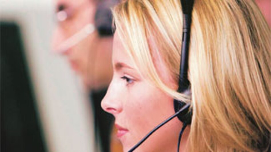 BPOs don't see any immediate impact BPOs don't see any immediate impact