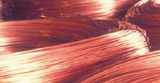 Hindustan Copper profit rises to Rs 60 cr Hindustan Copper profit rises to Rs 60 cr