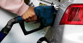Car owners may soon have to pay more for diesel Car owners may soon have to pay more for diesel