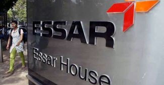 Mphasis to buy Wyde Corporation, Essar takes charge at Stanlow