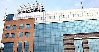 HCL Infosystems share price at year low on 83% fall in profit