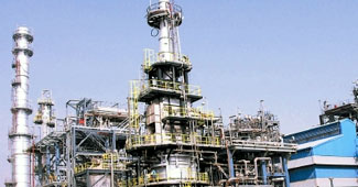 Bathinda refinery likely to start in Oct-Dec