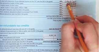 HDFC Bank starts income tax payment service through ATMs