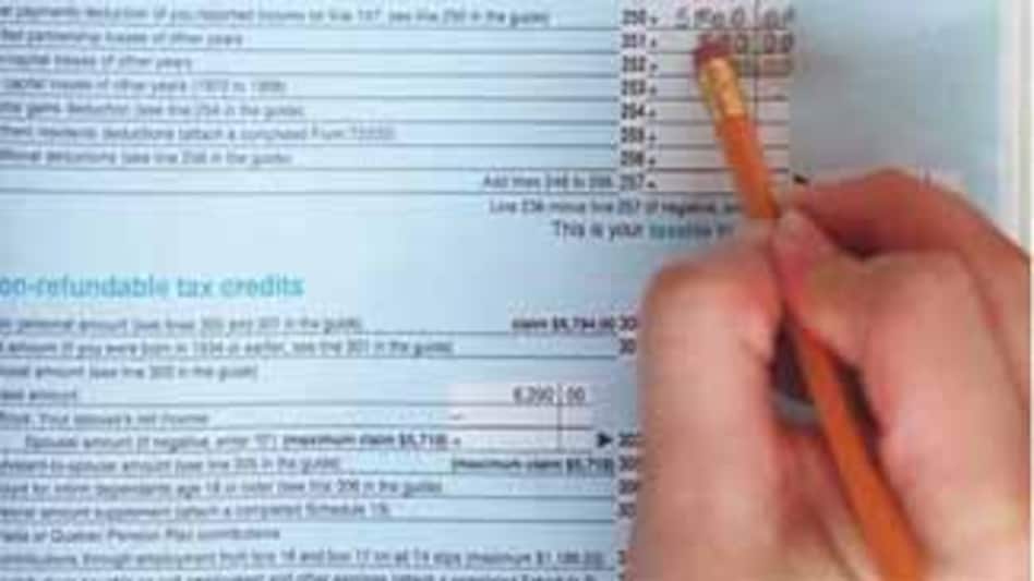 HDFC Bank starts income tax payment service through ATMs HDFC Bank starts income tax payment service through ATMs