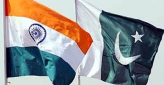 Indo-Pak talks to focus on trade regime
