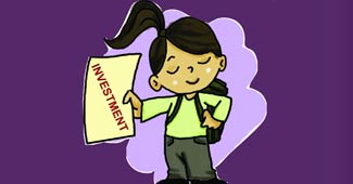 Money Today experts answer tax, banking, insurance queries