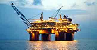 RIL gas troubles hit Delhi's Bawana power plant