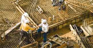 L&T Construction bags Rs 797 crore order in Mumbai