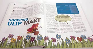 Money Today readers write back to the Editor