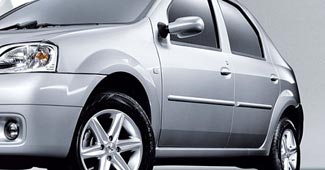 M&M posts highest monthly sales in July